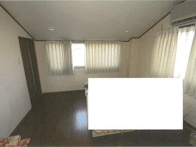 富山県富山市 奥田中学校前駅4分 戸建て 206万円の競売物件 #10