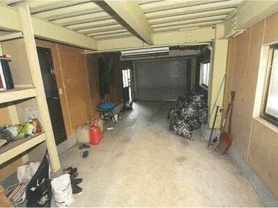 富山県富山市 奥田中学校前駅4分 戸建て 206万円の競売物件 #5