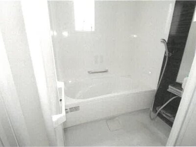 富山県富山市 呉羽駅12分 戸建て 1,508万円の競売物件 #10