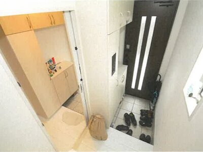 富山県富山市 呉羽駅12分 戸建て 1,508万円の競売物件 #2