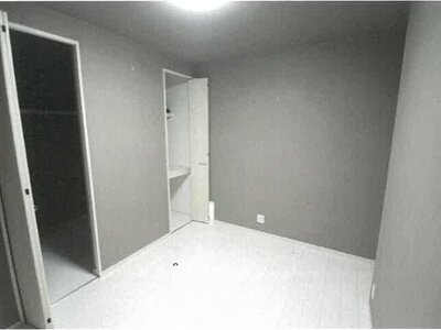 富山県富山市 呉羽駅12分 戸建て 1,508万円の競売物件 #3