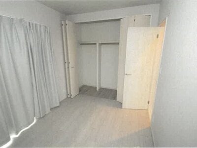 富山県富山市 呉羽駅12分 戸建て 1,508万円の競売物件 #4