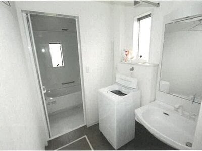 富山県富山市 呉羽駅12分 戸建て 1,508万円の競売物件 #7