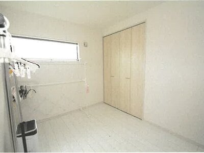 富山県富山市 呉羽駅12分 戸建て 1,508万円の競売物件 #8