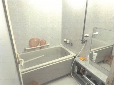 富山県富山市 南富山駅7分 マンション「アパガーデンコート堀川」1,038万円の競売物件 #12