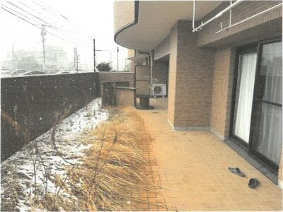 富山県富山市 南富山駅7分 マンション「アパガーデンコート堀川」1,038万円の競売物件 #13