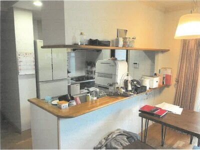 富山県富山市 南富山駅7分 マンション「アパガーデンコート堀川」1,038万円の競売物件 #8