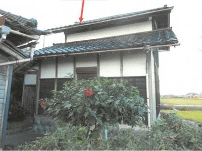 富山県小矢部市 石動駅 土地 202万円の競売物件 #6