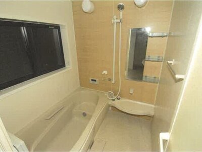 富山県高岡市 越中中川駅18分 戸建て 583万円の競売物件 #5