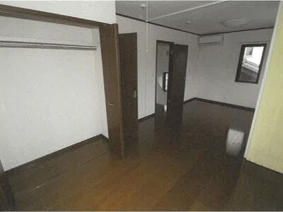 富山県高岡市 越中中川駅18分 戸建て 583万円の競売物件 #8