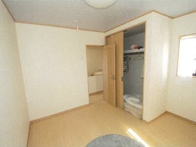 富山県高岡市 二塚駅6分 戸建て 1,621万円の競売物件 #10