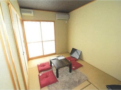 富山県高岡市 二塚駅6分 戸建て 1,621万円の競売物件 #3