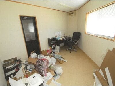 富山県高岡市 二塚駅6分 戸建て 1,621万円の競売物件 #4