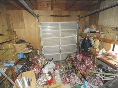 富山県高岡市 二塚駅6分 戸建て 1,621万円の競売物件 #5