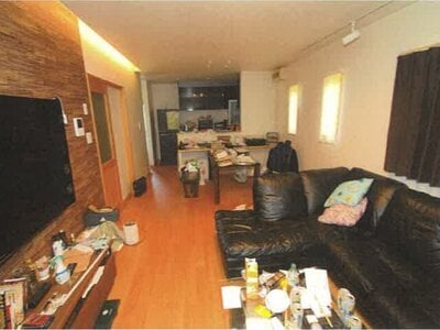 富山県高岡市 二塚駅6分 戸建て 1,621万円の競売物件 #6