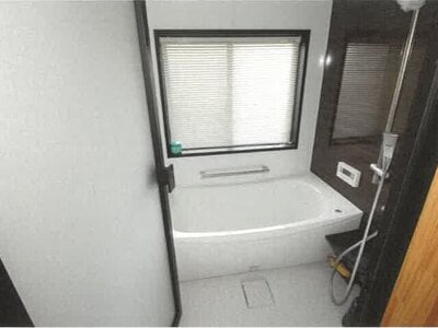 富山県高岡市 二塚駅6分 戸建て 1,621万円の競売物件 #8