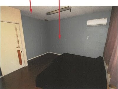 富山県高岡市 高岡やぶなみ駅11分 戸建て 498万円の競売物件 #10