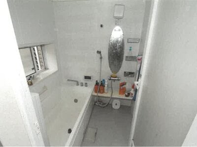 富山県高岡市 高岡やぶなみ駅11分 戸建て 498万円の競売物件 #5