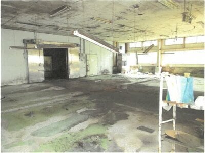 富山県南砺市 高儀駅19分 戸建て 202万円の競売物件 #10