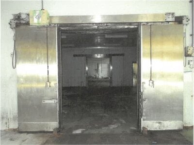 富山県南砺市 高儀駅19分 戸建て 202万円の競売物件 #11