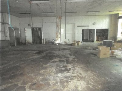 富山県南砺市 高儀駅19分 戸建て 202万円の競売物件 #13