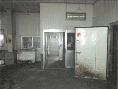 富山県南砺市 高儀駅19分 戸建て 202万円の競売物件 #14