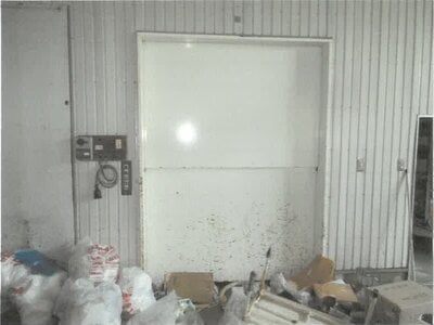 富山県南砺市 高儀駅19分 戸建て 202万円の競売物件 #15