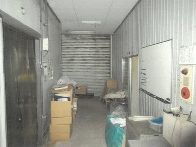 富山県南砺市 高儀駅19分 戸建て 202万円の競売物件 #17