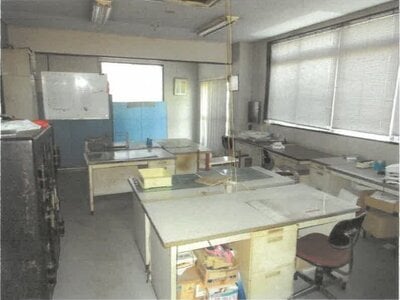 富山県南砺市 高儀駅19分 戸建て 202万円の競売物件 #18