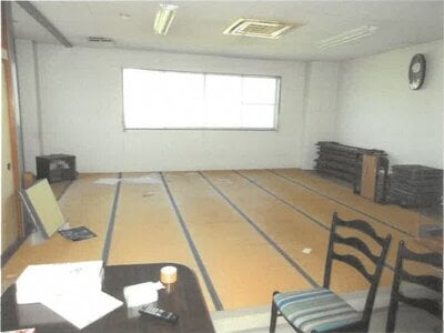 富山県南砺市 高儀駅19分 戸建て 202万円の競売物件 #21