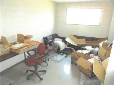 富山県南砺市 高儀駅19分 戸建て 202万円の競売物件 #22