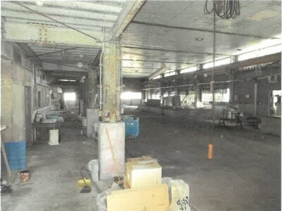 富山県南砺市 高儀駅19分 戸建て 202万円の競売物件 #23