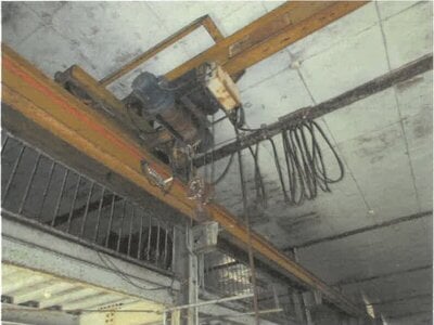 富山県南砺市 高儀駅19分 戸建て 202万円の競売物件 #24