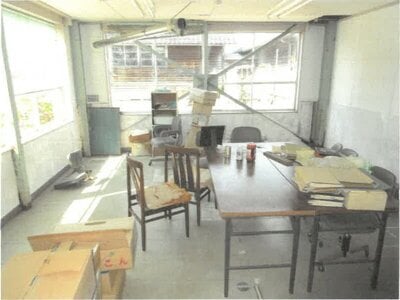 富山県南砺市 高儀駅19分 戸建て 202万円の競売物件 #25