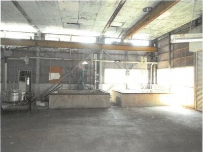 富山県南砺市 高儀駅19分 戸建て 202万円の競売物件 #26