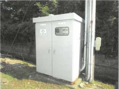 富山県南砺市 高儀駅19分 戸建て 202万円の競売物件 #28