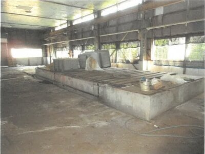 富山県南砺市 高儀駅19分 戸建て 202万円の競売物件 #29