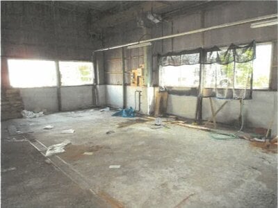 富山県南砺市 高儀駅19分 戸建て 202万円の競売物件 #30