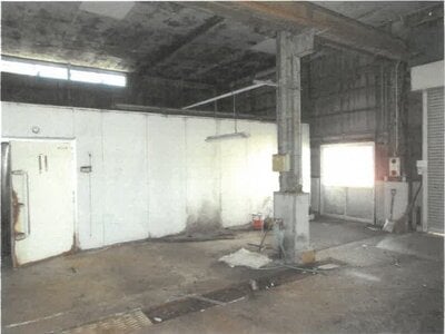 富山県南砺市 高儀駅19分 戸建て 202万円の競売物件 #31