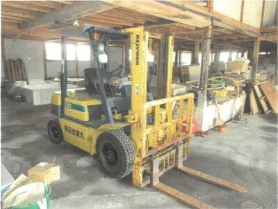 富山県南砺市 高儀駅19分 戸建て 202万円の競売物件 #41