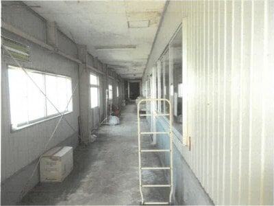 富山県南砺市 高儀駅19分 戸建て 202万円の競売物件 #9