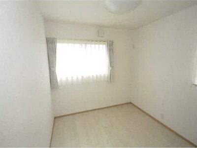 富山県氷見市 氷見駅12分 戸建て 1,011万円の競売物件 #10