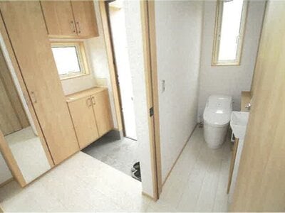 富山県氷見市 氷見駅12分 戸建て 1,011万円の競売物件 #2