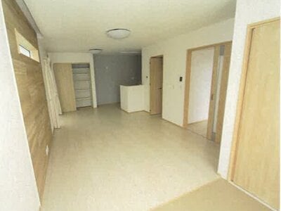 富山県氷見市 氷見駅12分 戸建て 1,011万円の競売物件 #3