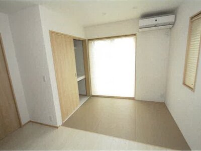 富山県氷見市 氷見駅12分 戸建て 1,011万円の競売物件 #4