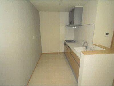 富山県氷見市 氷見駅12分 戸建て 1,011万円の競売物件 #5