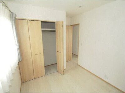 富山県氷見市 氷見駅12分 戸建て 1,011万円の競売物件 #8