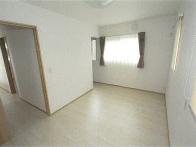 富山県氷見市 氷見駅12分 戸建て 1,011万円の競売物件 #9