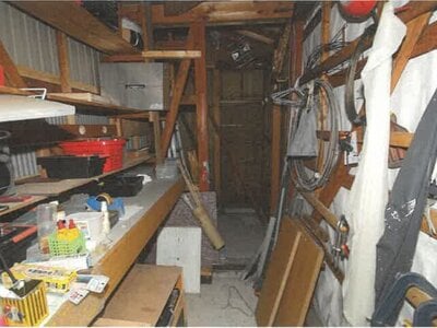 富山県高岡市 志貴野中学校前駅3分 戸建て 250万円の競売物件 #10