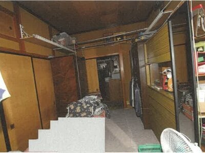 富山県高岡市 志貴野中学校前駅3分 戸建て 250万円の競売物件 #4